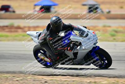 media/Apr-12-2025-TrackXperience (Sat) [[06d2a48708]]/Level 3/Session 3 (Turn 11)/